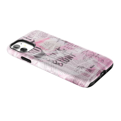 loveletteriphonecase-iphone-case-iPhone 11-2