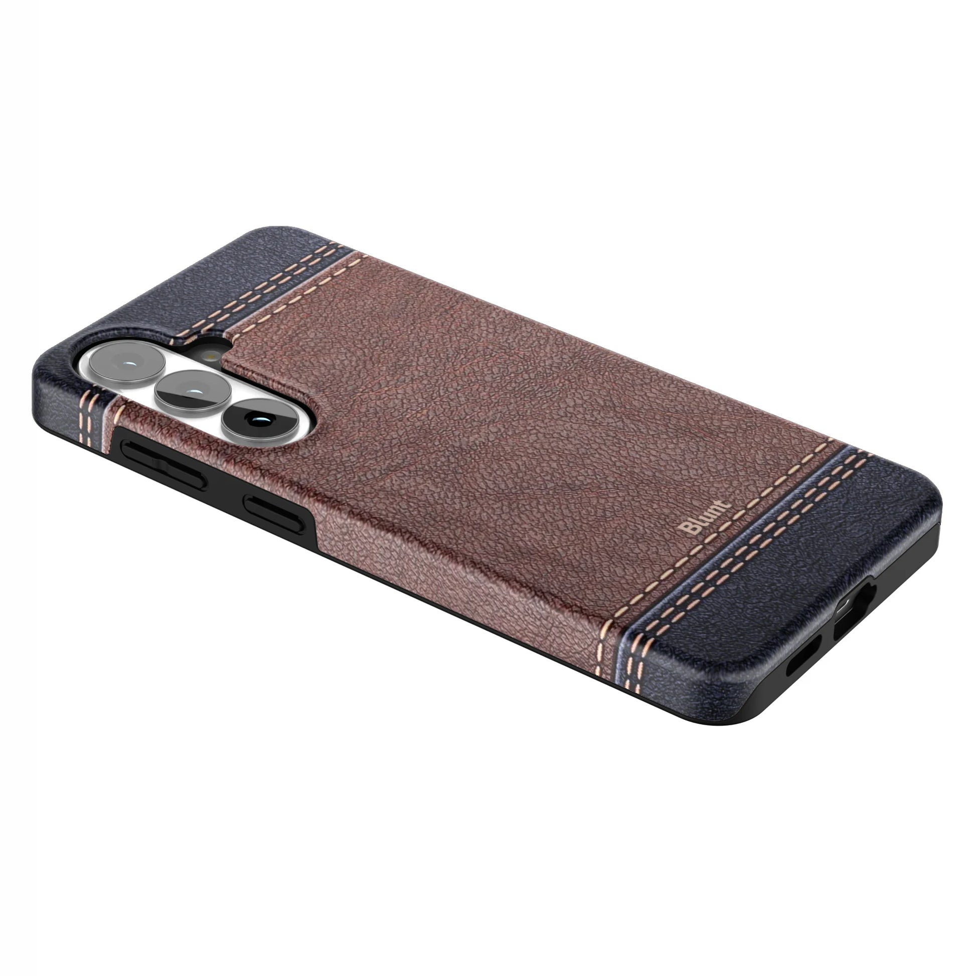 Whiskey-Stitch-samsung-case-Galaxy S26 Plus-2