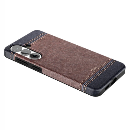 Whiskey-Stitch-samsung-case-Galaxy S26 Plus-2
