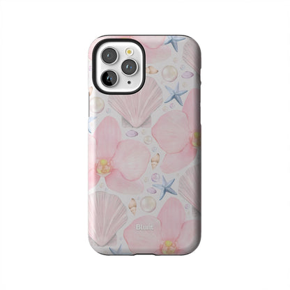 serphinaiphonecase-iphone-case-iPhone 11 Pro-1