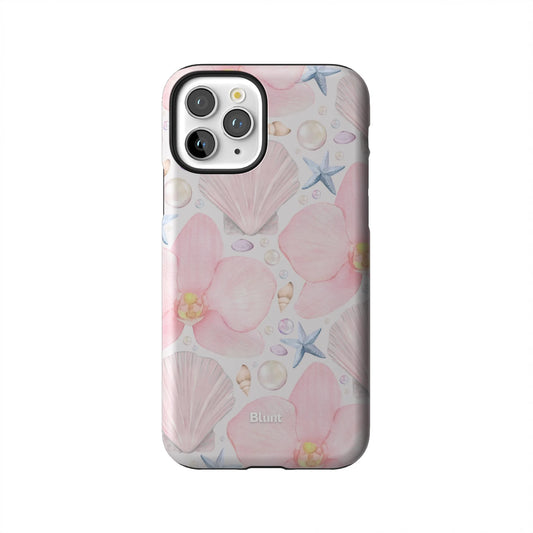 serphinaiphonecase-iphone-case-iPhone 11 Pro-1