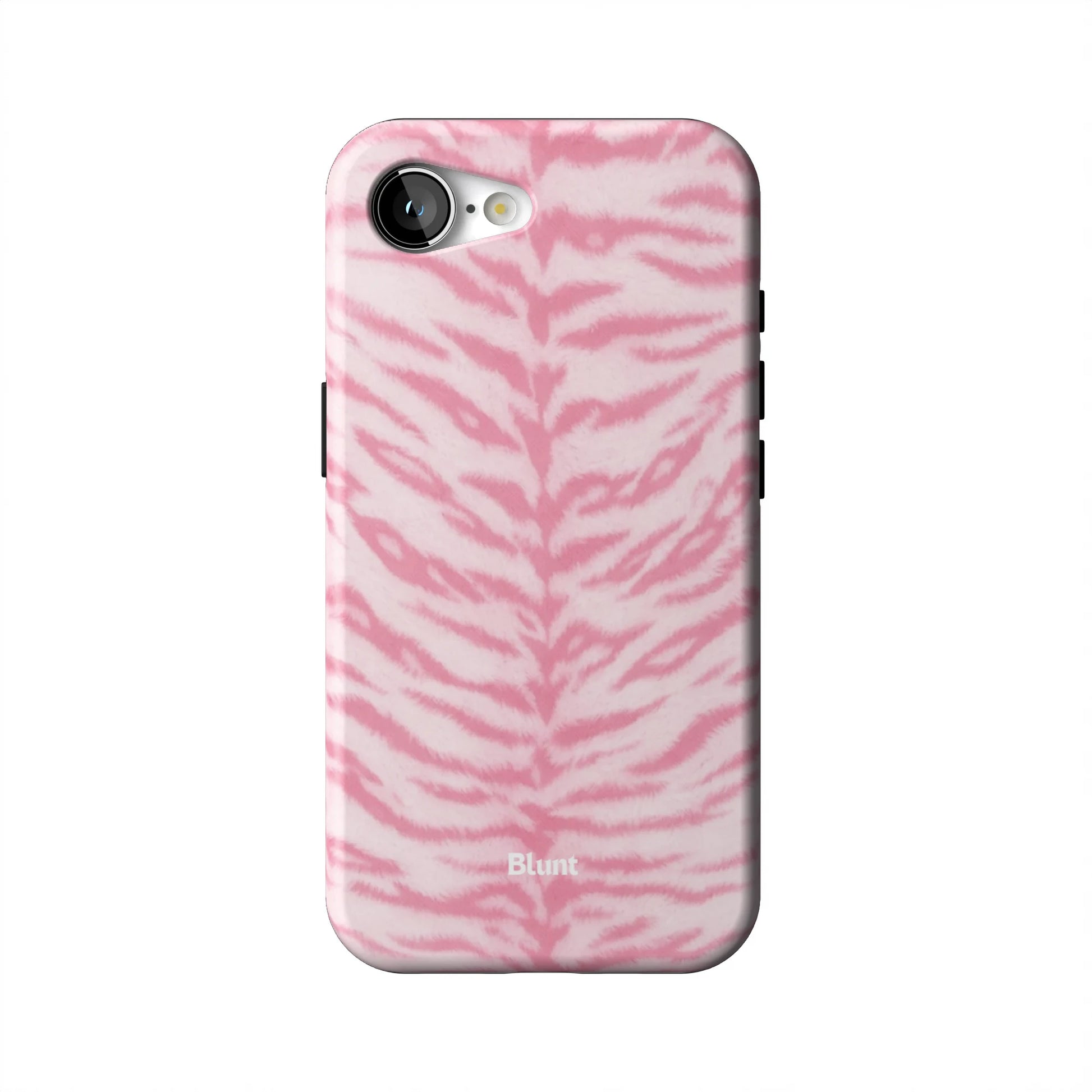 strawberryveinsiphonecase-iphone-case-iPhone 17 E-1