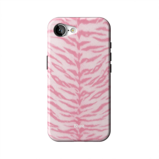 strawberryveinsiphonecase-iphone-case-iPhone 17 E-1