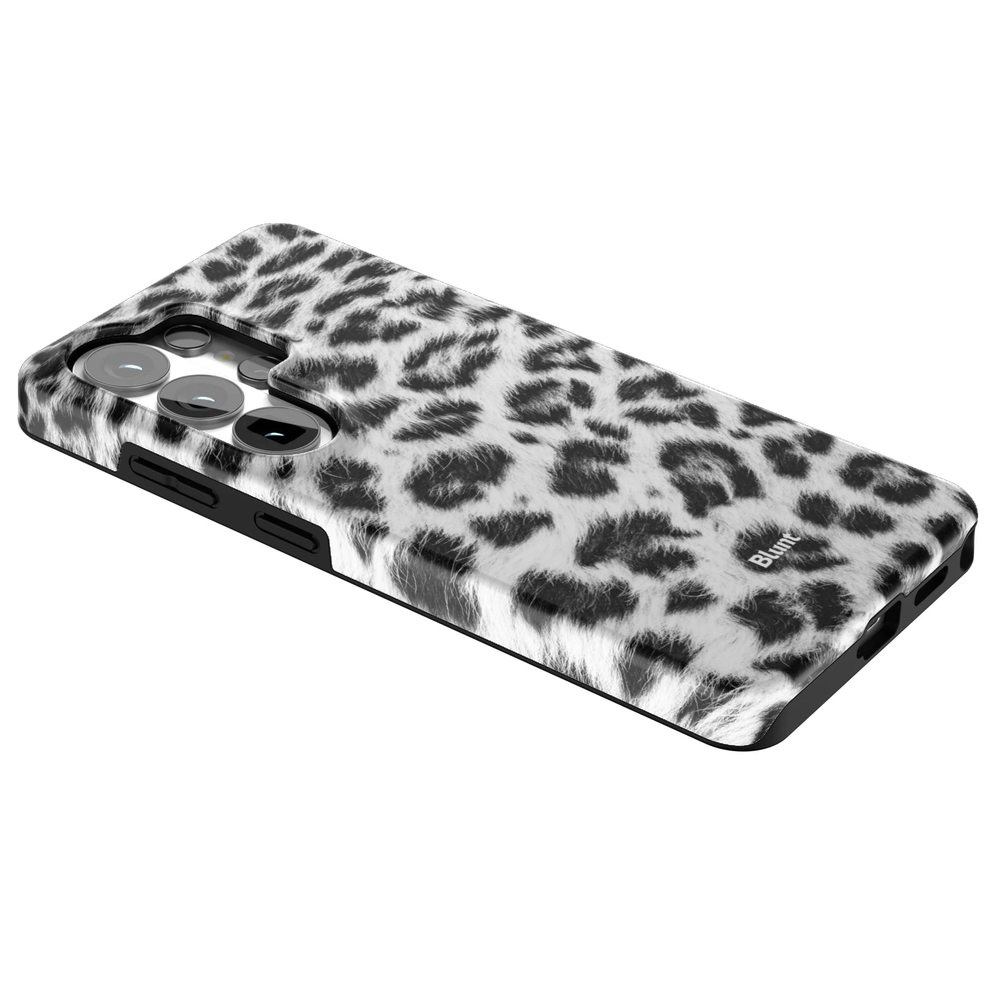 Snow-Leopard-samsung-case-Galaxy S26 Ultra-2
