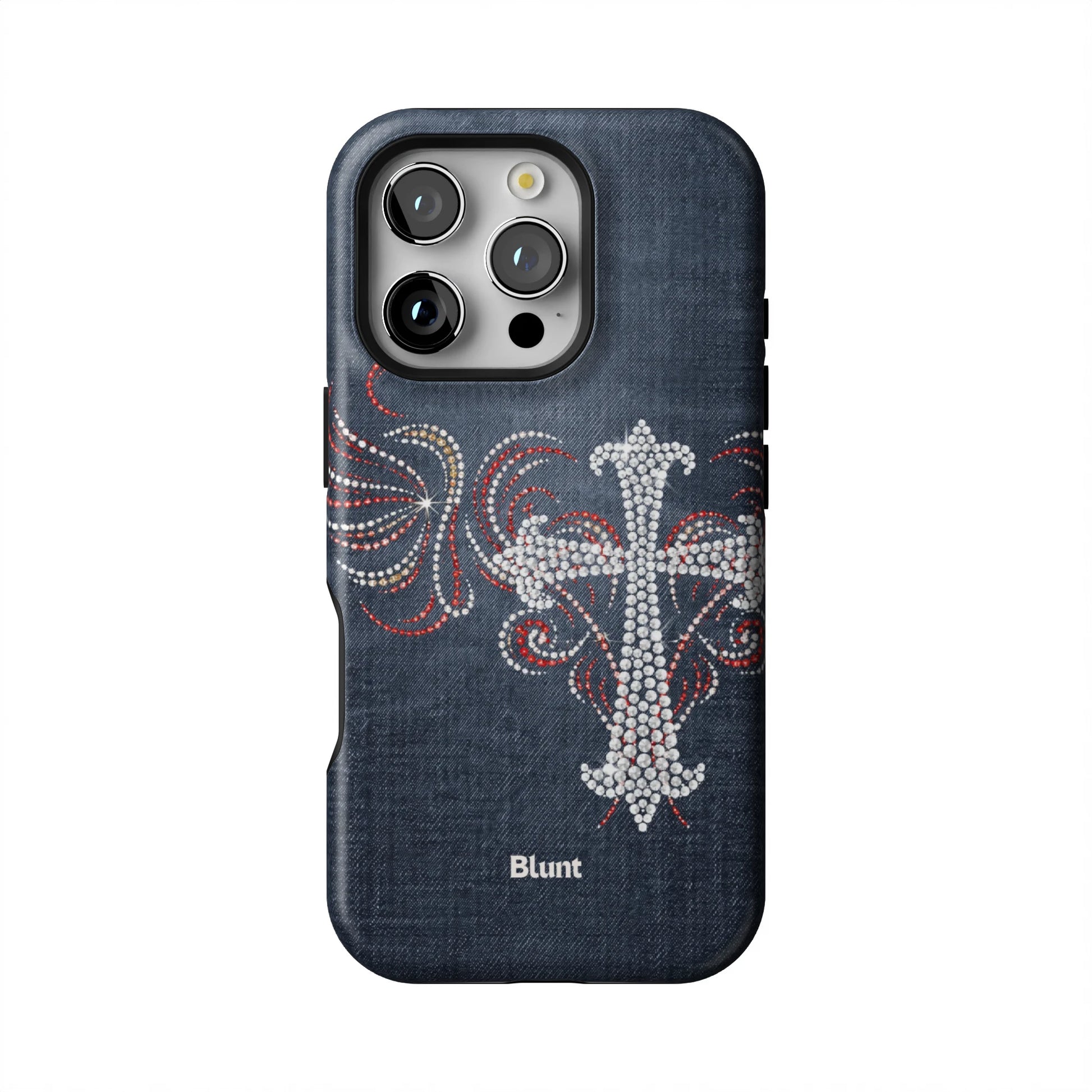 Jean-Halo-iphone-case-iPhone 16 Pro-1