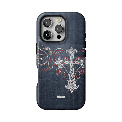 Jean-Halo-iphone-case-iPhone 16 Pro-1