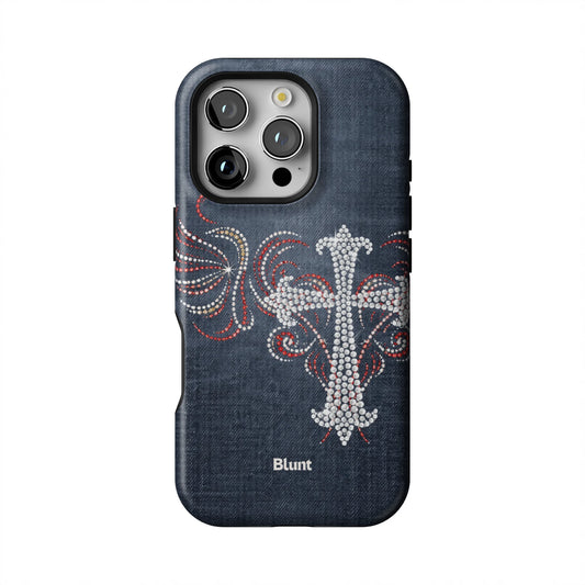 Jean-Halo-iphone-case-iPhone 16 Pro-1