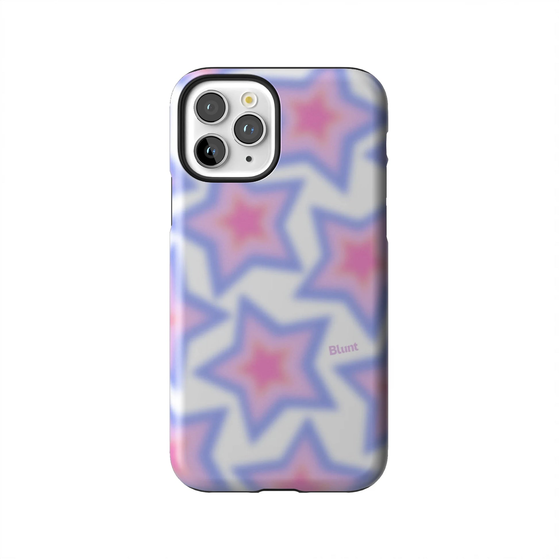 starbabeiphonecase-iphone-case-iPhone 11 Pro-1