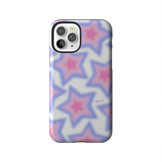 starbabeiphonecase-iphone-case-iPhone 11 Pro-1