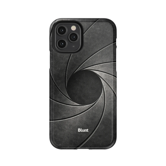 Scoped-iphone-case-iPhone 11 Pro-1