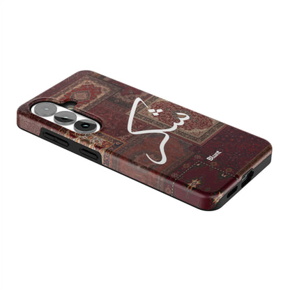 Nayel-samsung-case-Galaxy S26-2