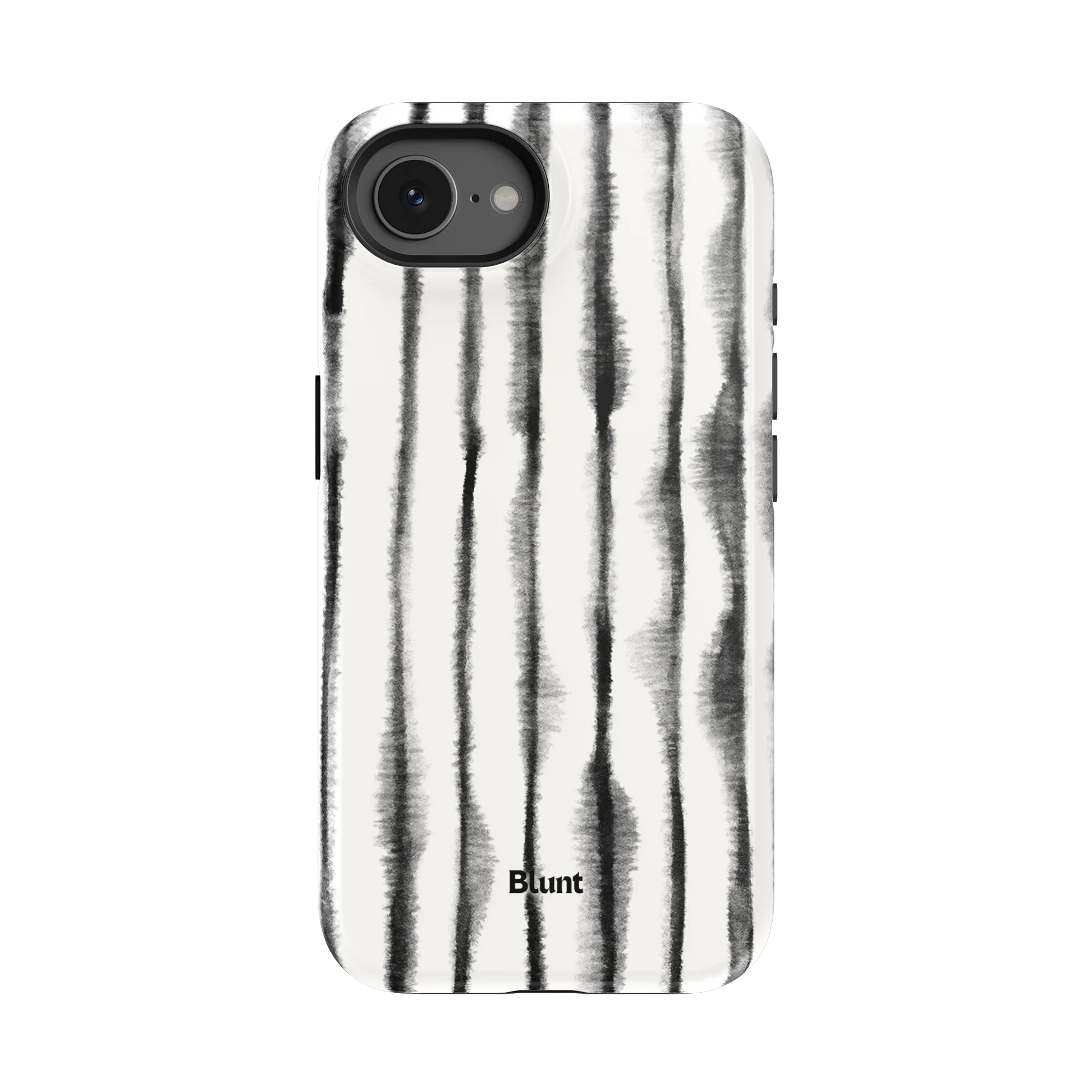 iPhone 16 E Tough