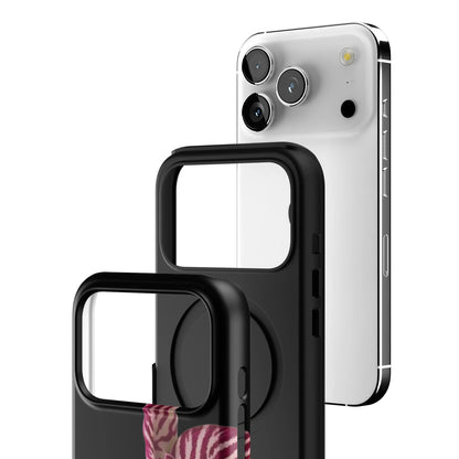 Feralia-iphone-case-iPhone 17 Pro-3
