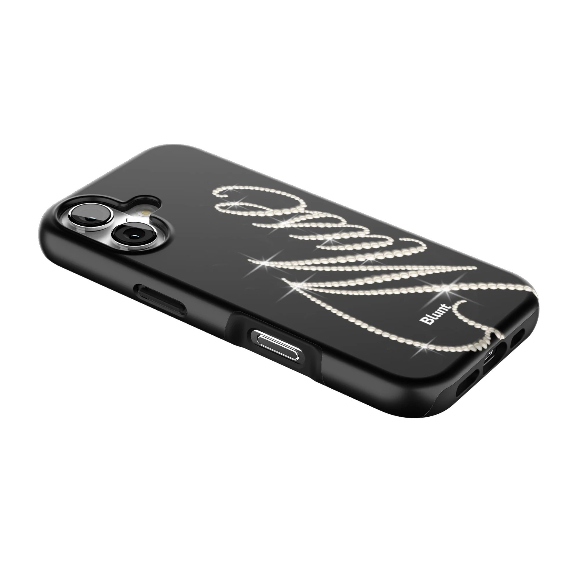 Blinged-Muse-iphone-case-iPhone 17-2