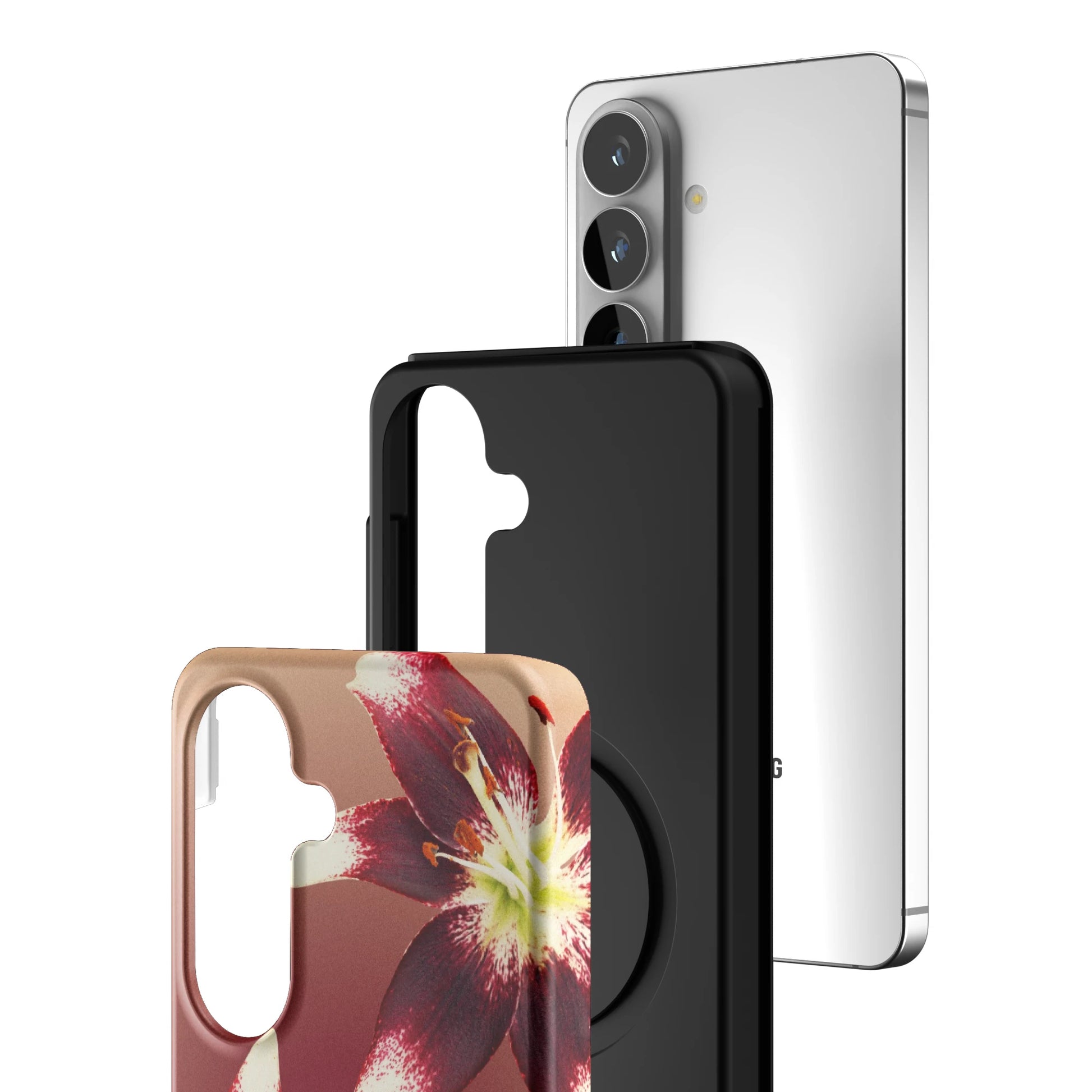 Brava-samsung-case-Galaxy S26-3