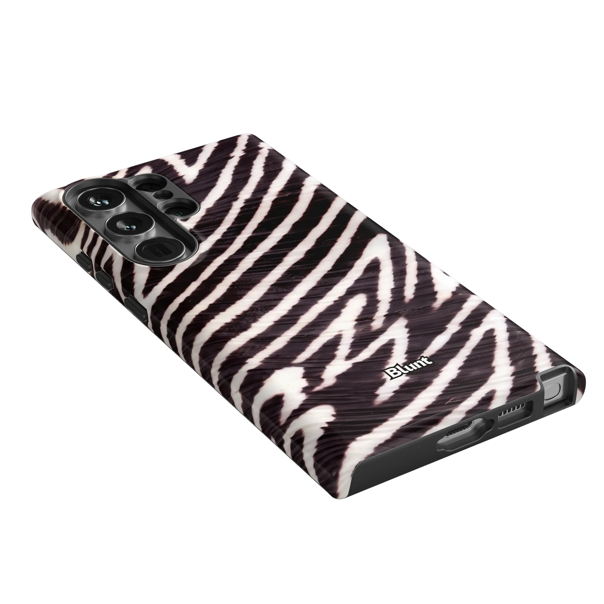 Zell-samsung-case-Galaxy S23 Ultra-2