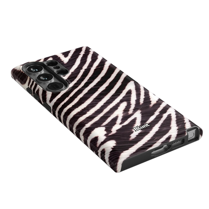 Zell-samsung-case-Galaxy S23 Ultra-2