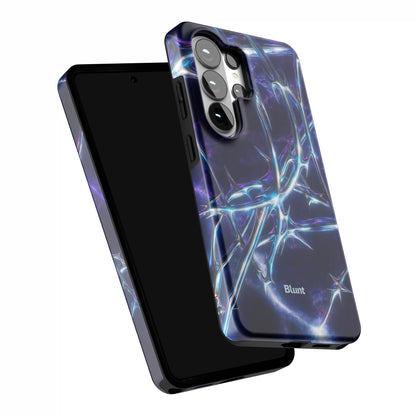 Static-Surge-samsung-case-Galaxy S26 Ultra-5