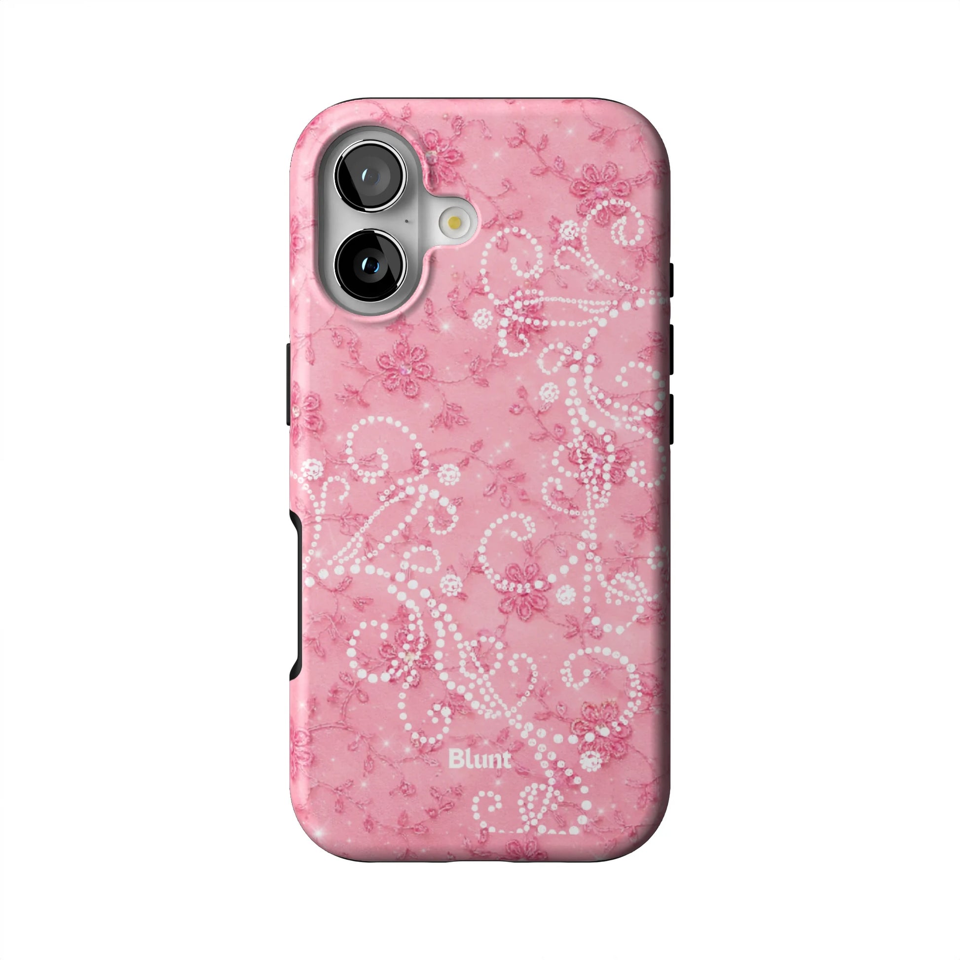 Annie-iphone-case-iPhone 17-1