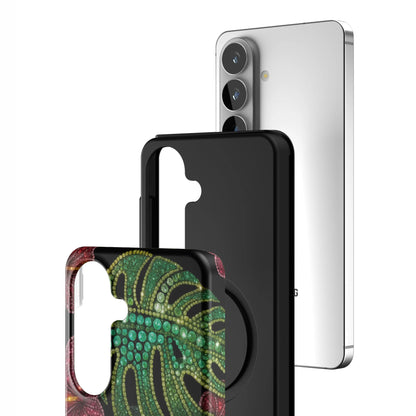 Lush-samsung-case-Galaxy S26-3