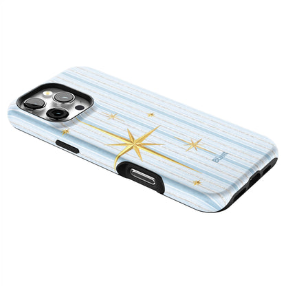 Cozy-Night-iphone-case-iPhone 16 Pro Max-2