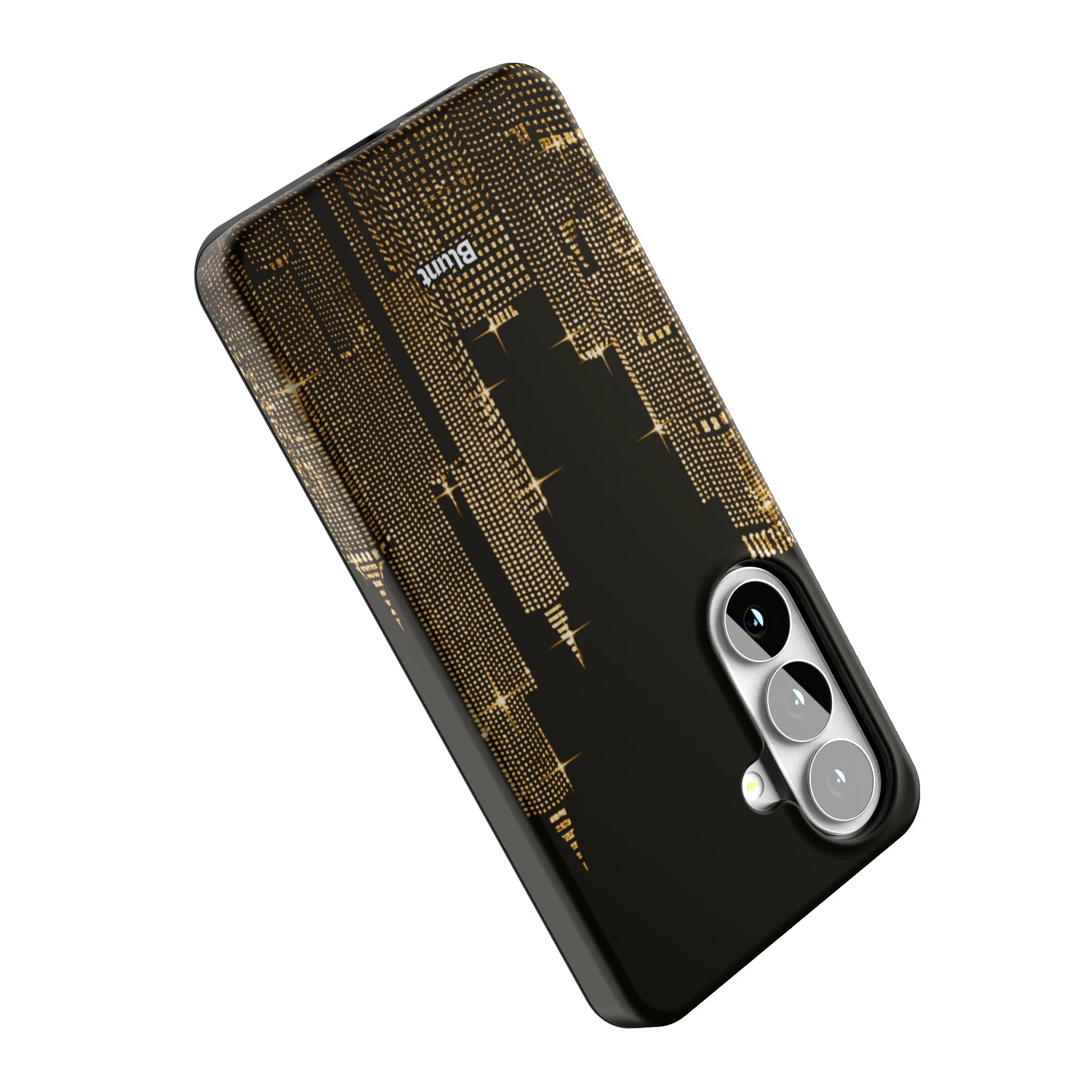 Gold-NYC--SKYELINE-samsung-case-Galaxy S26-4