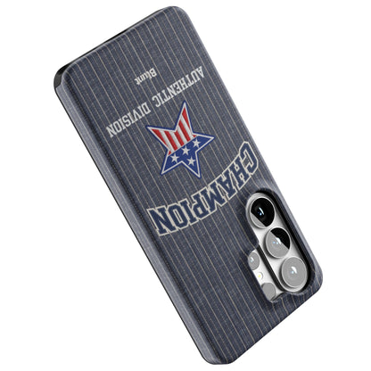League-Champion-samsung-case-Galaxy S26 Ultra-4