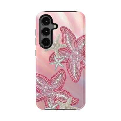 Starfish-samsung-case-Galaxy S24-1