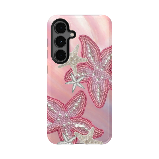 Starfish-samsung-case-Galaxy S24-1
