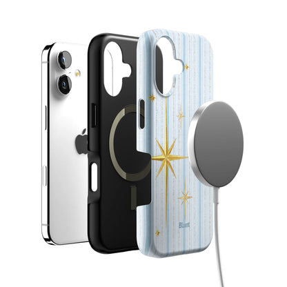 Cozy-Night-iphone-case-iPhone 17-3