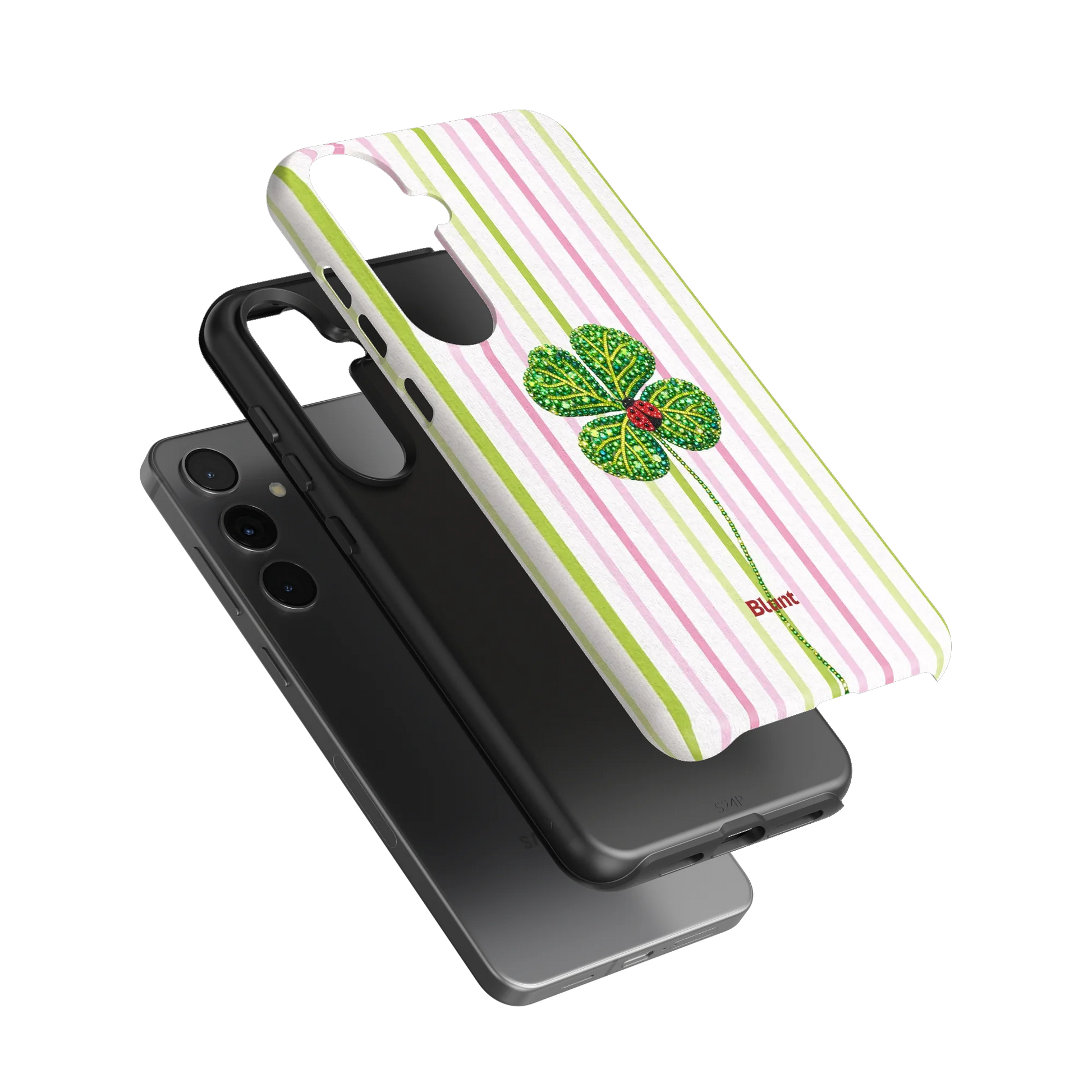 Luckie-samsung-case-S24 Plus-3
