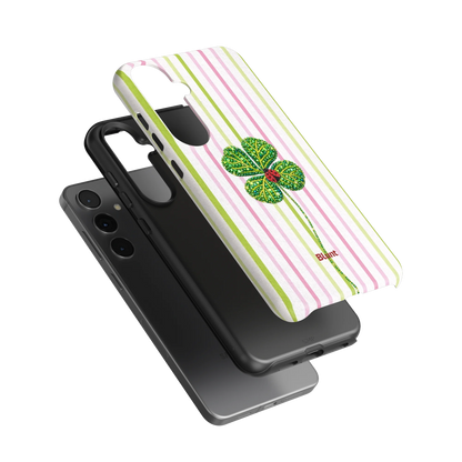 Luckie-samsung-case-S24 Plus-3