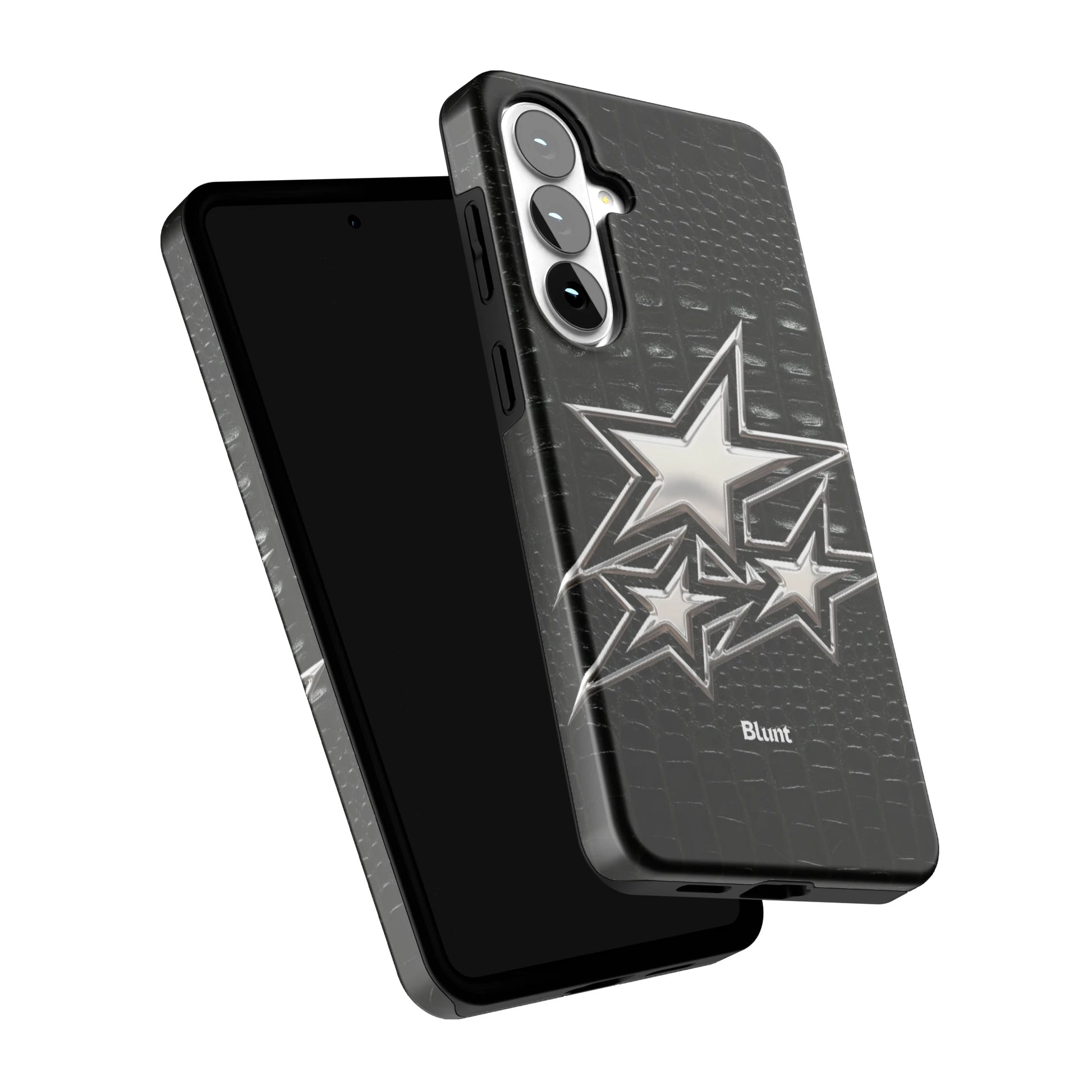 Annelise-samsung-case-Galaxy S26 Plus-5
