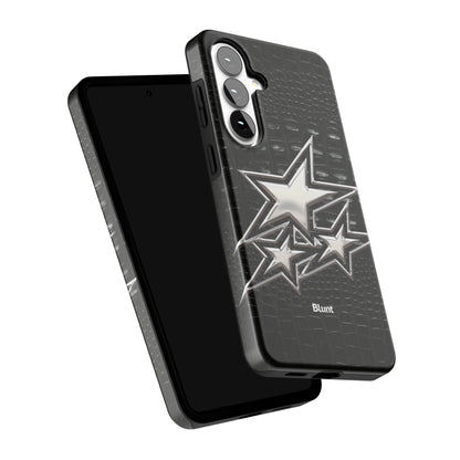 Annelise-samsung-case-Galaxy S26 Plus-5