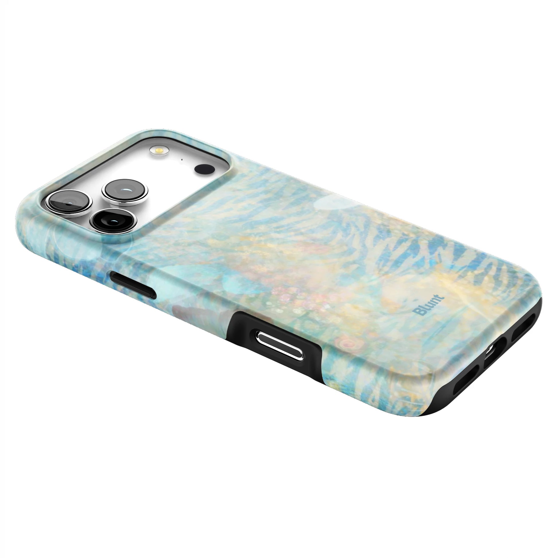 Poolside-Mist-iphone-case-iPhone 17 Pro Max-2