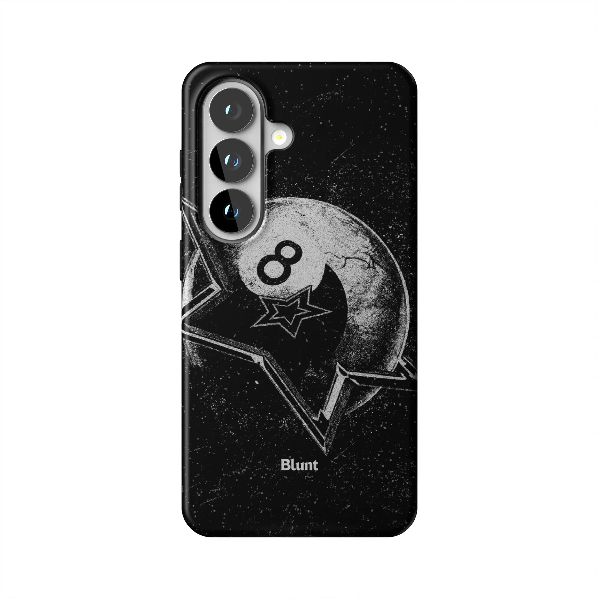 Orbitron-samsung-case-Galaxy S26-1