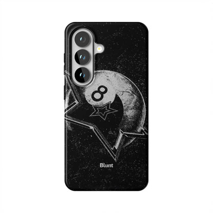 Orbitron-samsung-case-Galaxy S26-1