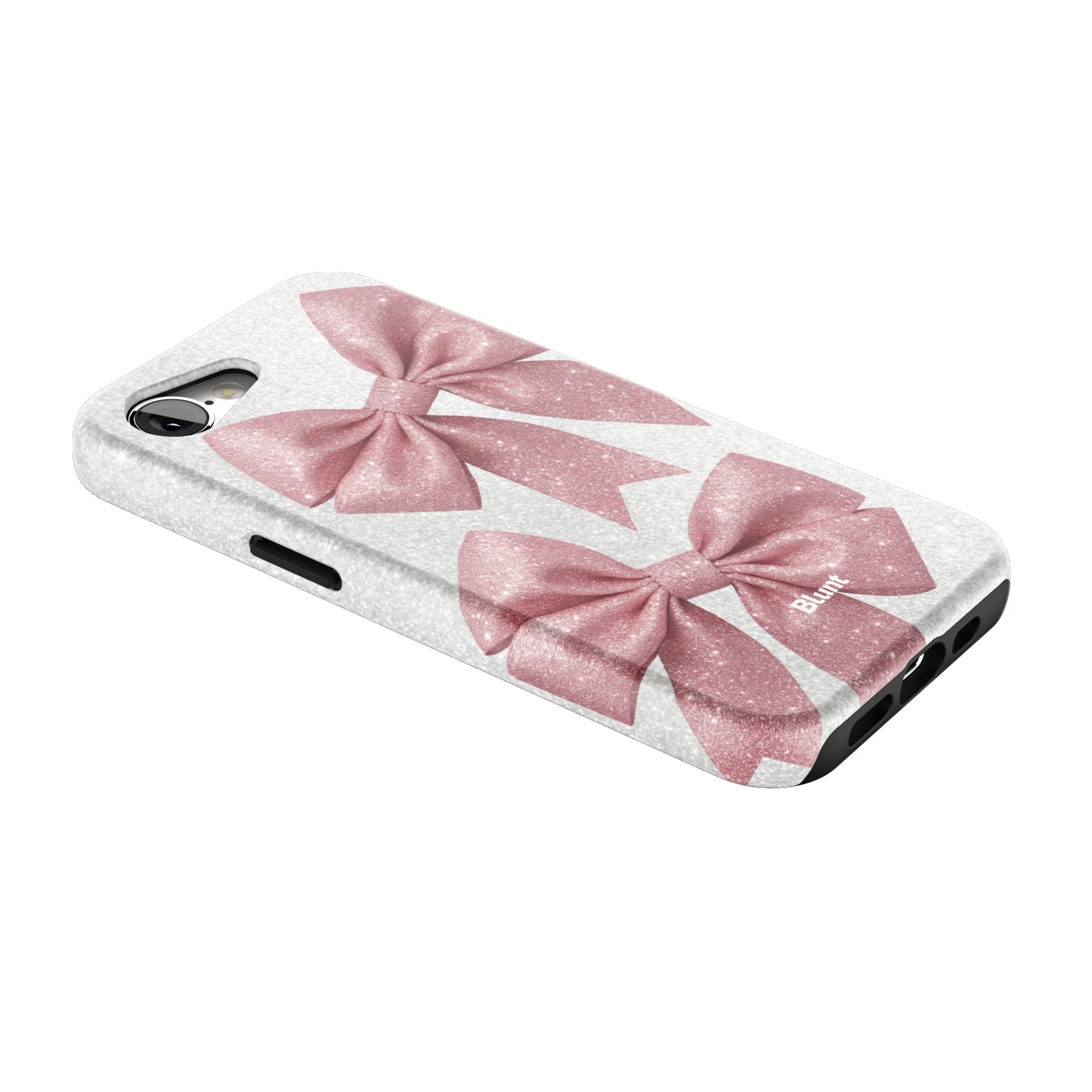 Sugarplum-Bow-iphone-case-iPhone 17 E-2