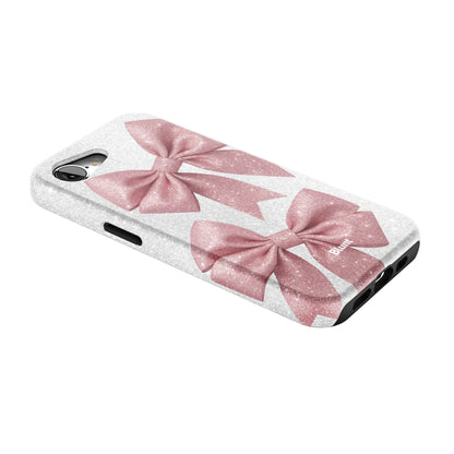Sugarplum-Bow-iphone-case-iPhone 17 E-2