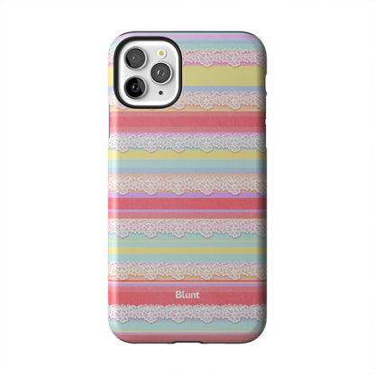 Sugar-Lace-iphone-case-iPhone 11 Pro Max-1