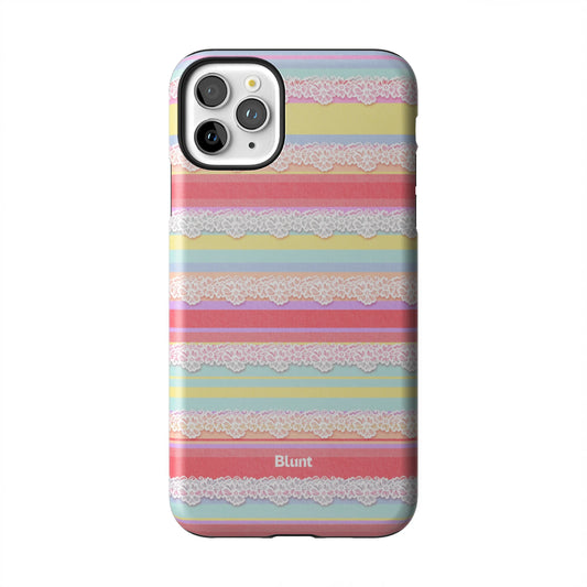 Sugar-Lace-iphone-case-iPhone 11 Pro Max-1