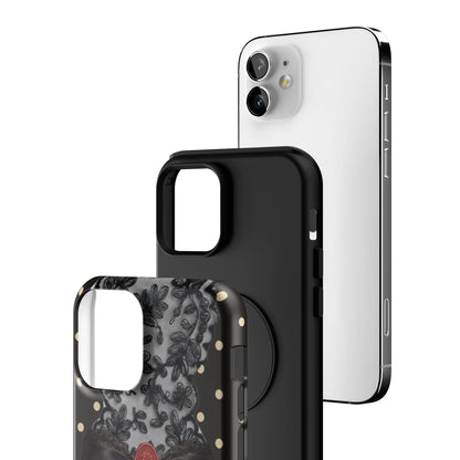 VAILED-SHADOW-iphone-case-iPhone 12-3