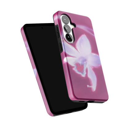 Rose-Mist-samsung-case-Galaxy S26-5