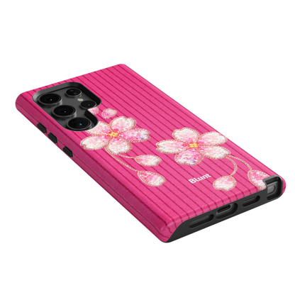 Bibi-samsung-case-S24 Ultra-2