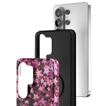 Galaxy-Punk-samsung-case-Galaxy S26 Ultra-3