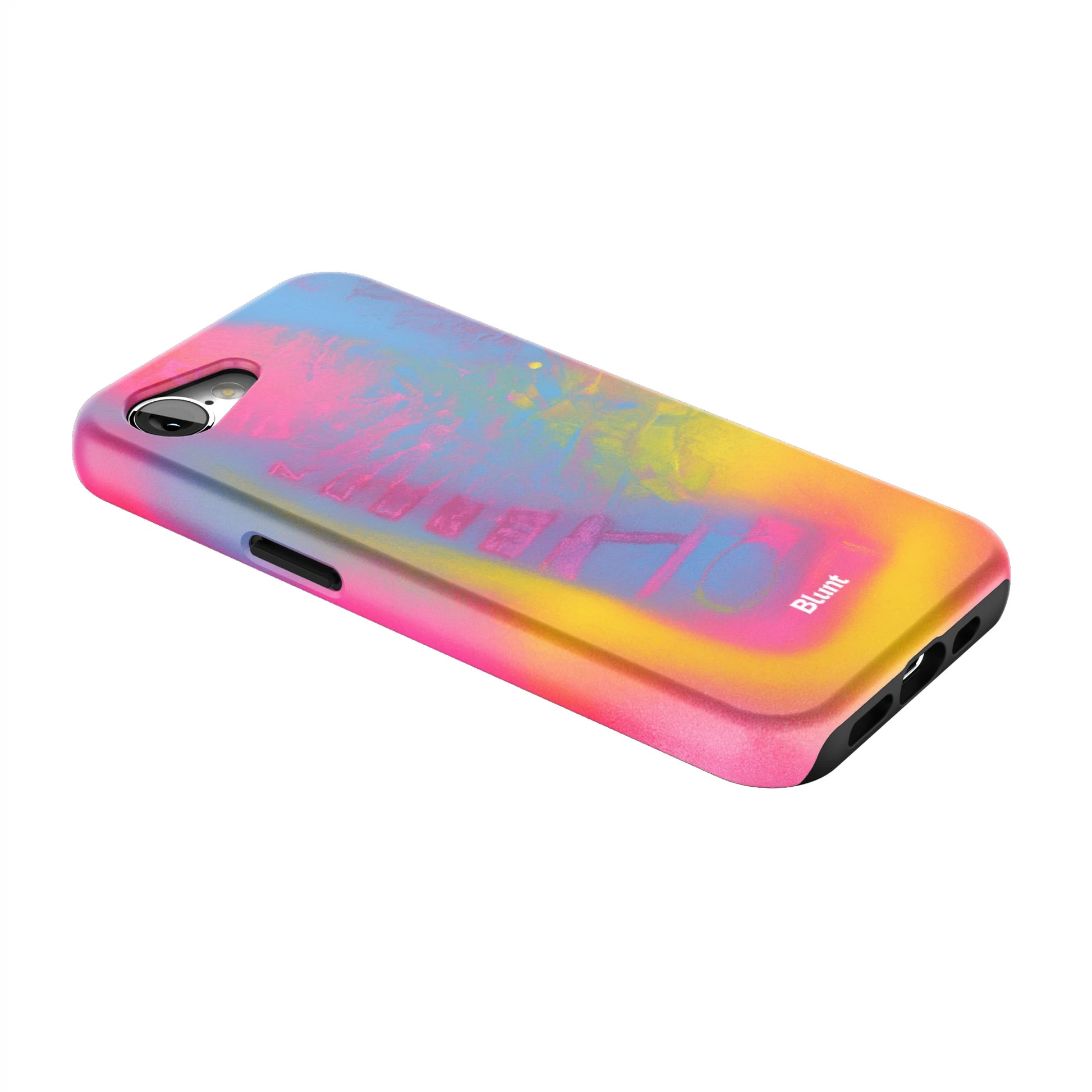 Prism-Burns-iphone-case-iPhone 17 E-2