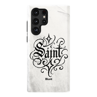 Saint-samsung-case-Galaxy S22 Ultra-1