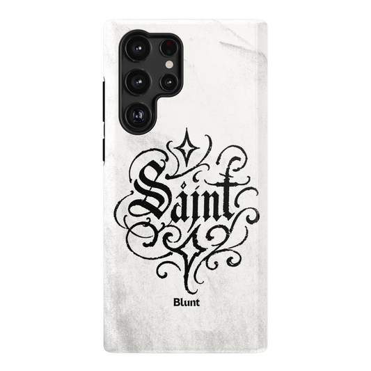 Saint-samsung-case-Galaxy S22 Ultra-1