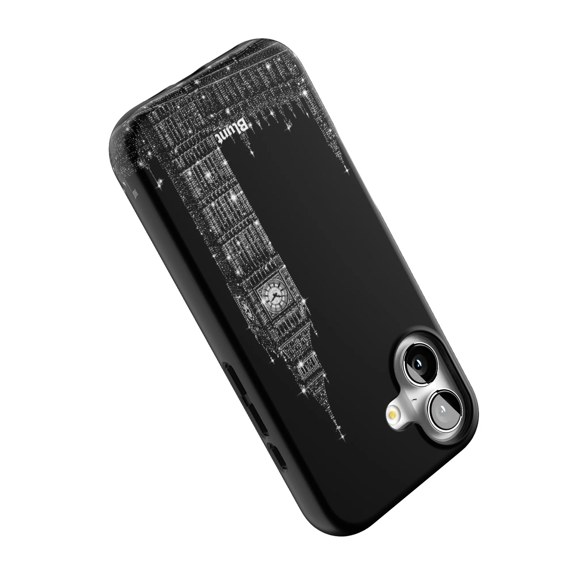 Big-Glitz-iphone-case-iPhone 17-4