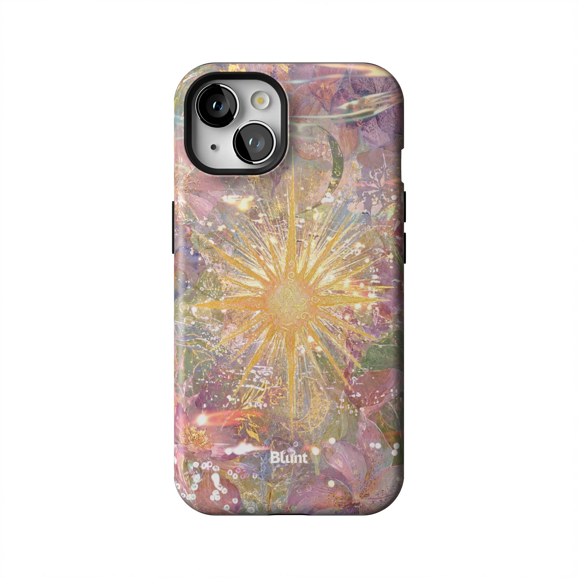 Solar-Halo-iphone-case-iPhone 13-1